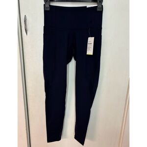 NWT Old Navy Leggings